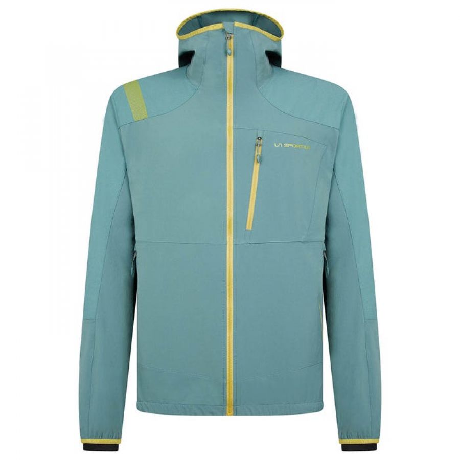 products/AppProduct_981.name